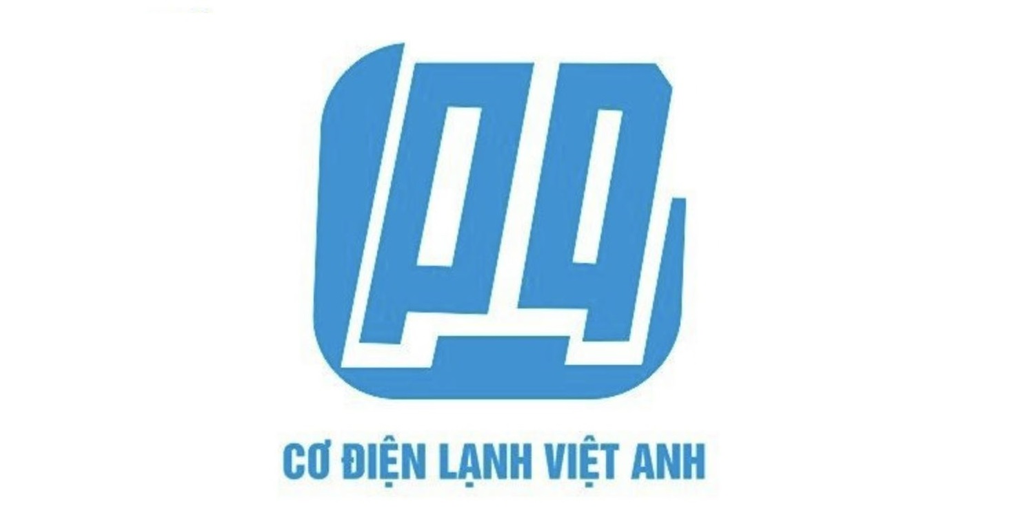 codienvietanh.com