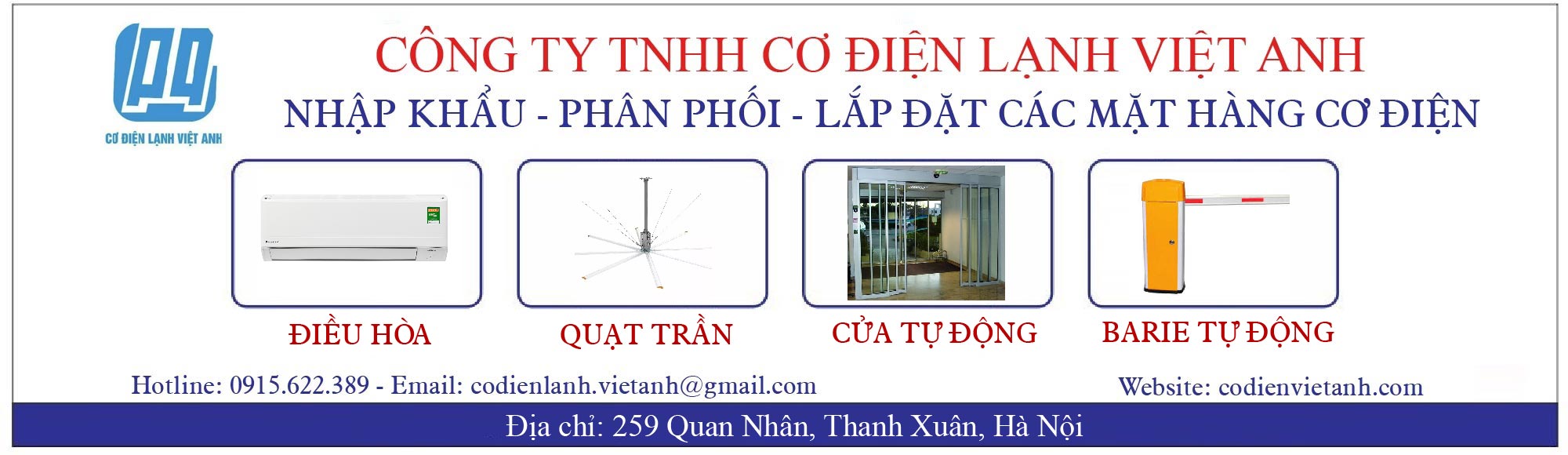 viet anh banner 4 01